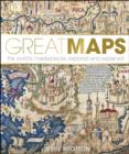 Image for Great Maps