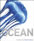 Image for Ocean: the definitive visual guide