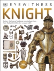 Image for Knight