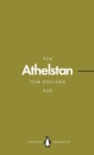 Image for Athelstan: the making of England