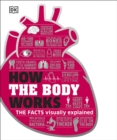 Image for How the body works