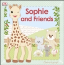 Image for Sophie and friends