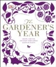 Image for Gardener&#39;s Year.