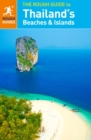 Image for The Rough Guide to Thailand&#39;s Beaches and Islands (Travel Guide)