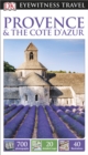 Image for DK Eyewitness Provence and the Cote d&#39;Azur