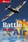 Image for Battle in the air