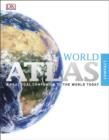 Image for World atlas: Compact