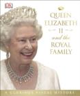 Image for Queen Elizabeth II and the Royal Family