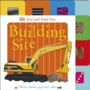 Image for Feel and Find Fun Building Site