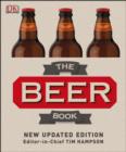 Image for Beer Book