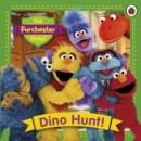Image for The Furchester Hotel: Dino Hunt!