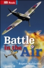 Image for Battle in the Air.
