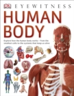 Image for Human body