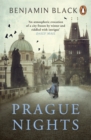 Image for Prague Nights