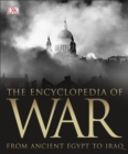 Image for Encyclopedia of War