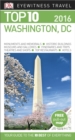 Image for Top 10 Washington, DC