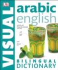 Image for Arabic-English Bilingual Visual Dictionary
