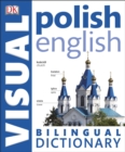 Image for Polish English visual bilingual dictionary