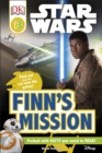 Image for Star Wars Finn&#39;s Mission