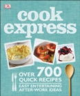 Image for Cook Express