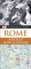 Image for Rome Pocket Map and Guide