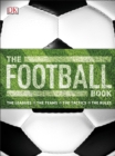 Image for The Football Book