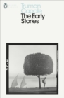 Image for The early stories of Truman Capote