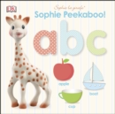 Image for Sophie La Girafe Peekaboo ABC.