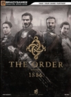 Image for The order: 1886