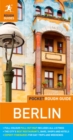 Image for Pocket Rough Guide Berlin