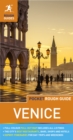 Image for Pocket Rough Guide Venice (Travel Guide)