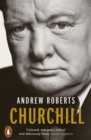 Image for Churchill: walking with destiny : the biography