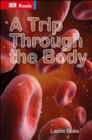 Image for A trip through the body