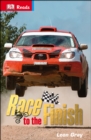 Image for Race to the finish