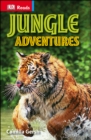 Image for Jungle Adventures