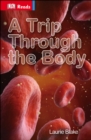 Image for Trip Through the Body