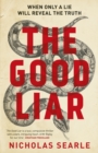 Image for The Good Liar