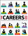Image for Careers Handbook.