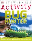 Image for Bug hunter