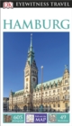 Image for Hamburg