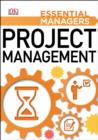 Image for Project Management.
