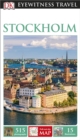 Image for Stockholm