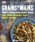 Image for Grains As Mains
