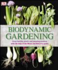 Image for Biodynamic Gardening.