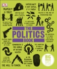 Image for The Politics Book