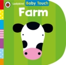 Image for Baby Touch: Farm