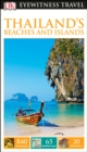 Image for Thailand&#39;s beaches &amp; islands