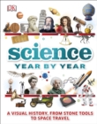 Image for Science Year by Year