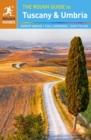 Image for Rough Guide to Tuscany and Umbria.