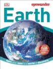 Image for Earth.